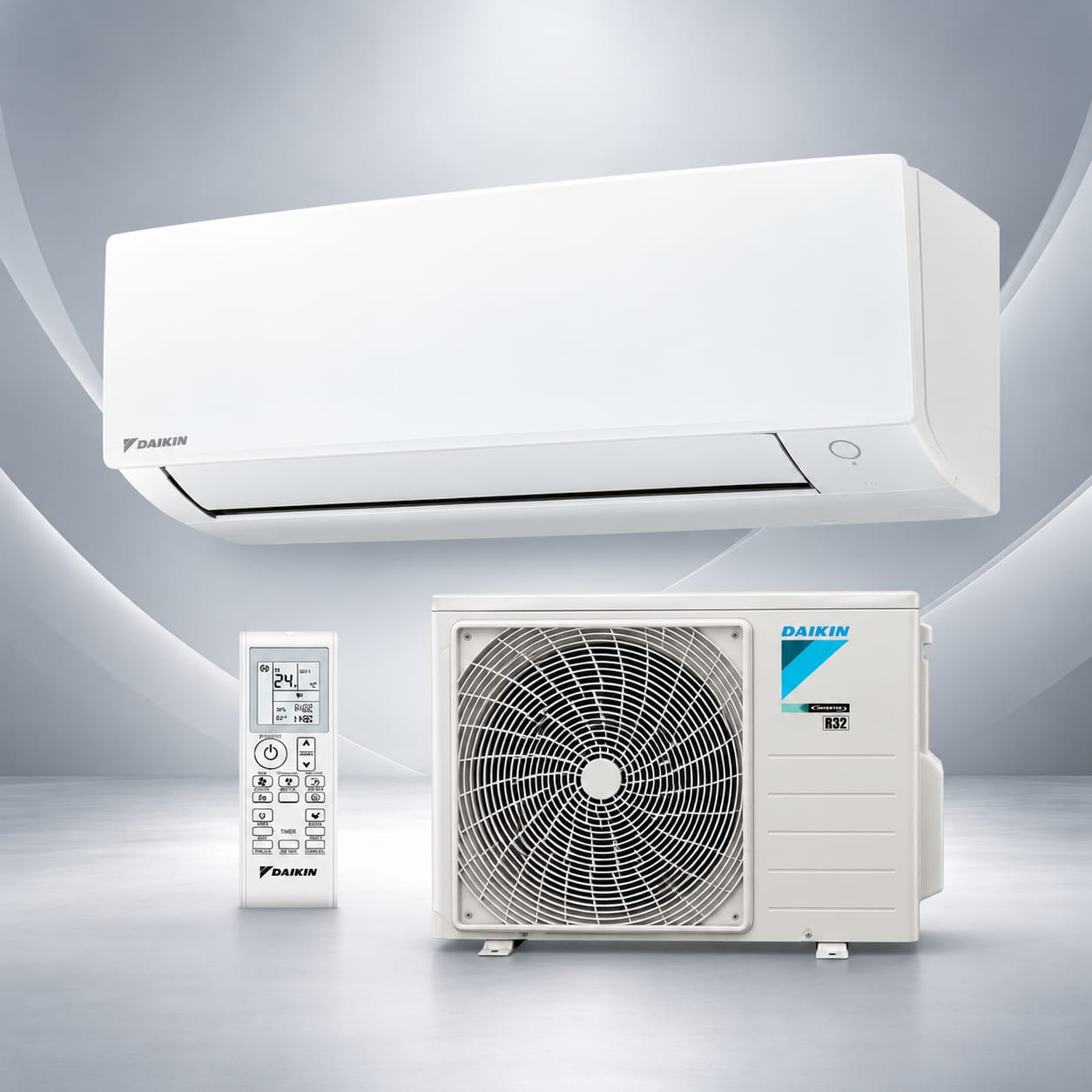 Cooltek Services - air conditioning and appliance retailer in Tarxien, photo 4
