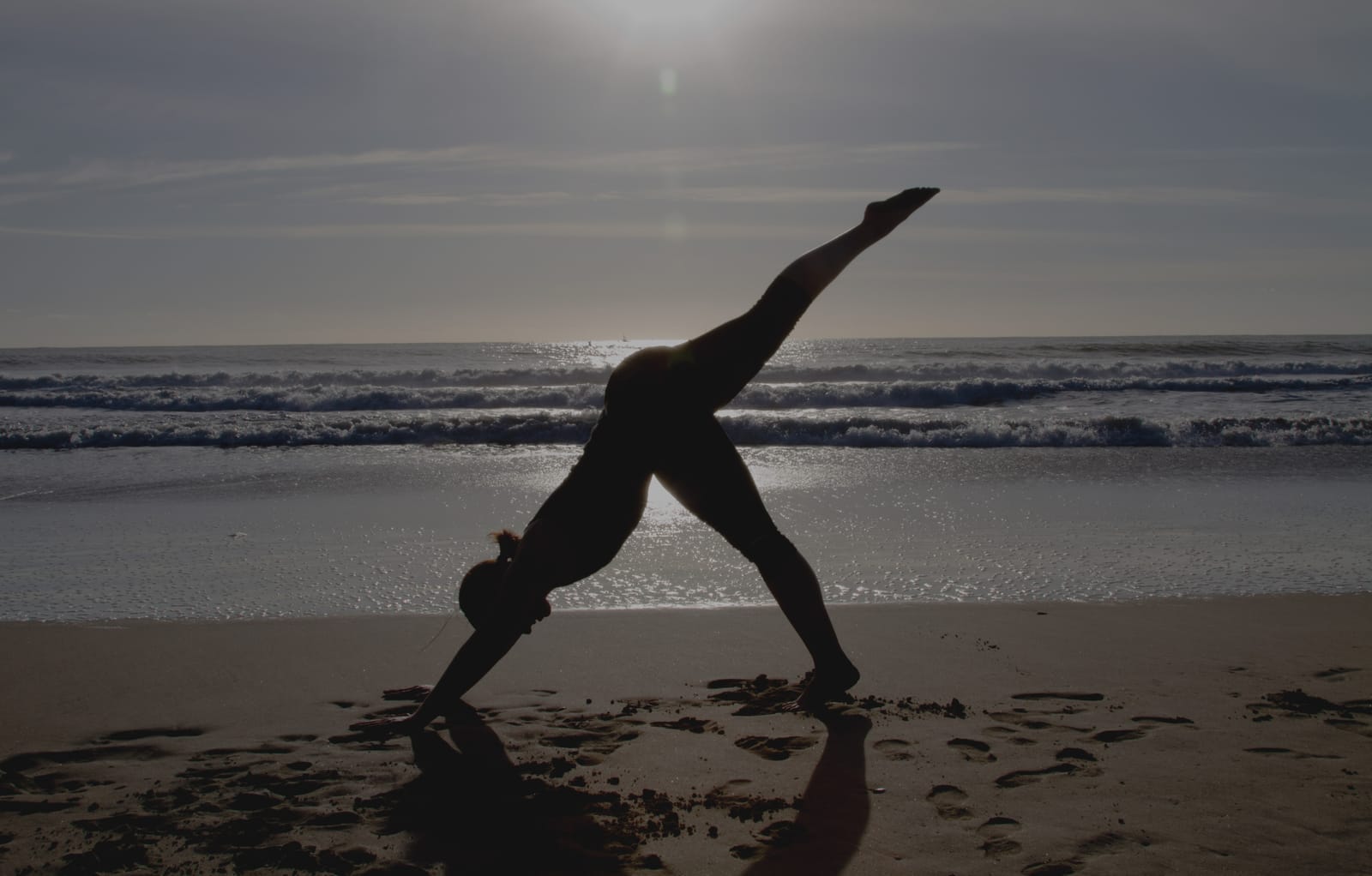 Core Balance Movement - movement training and massage studio in Ħ'Attard, photo 1