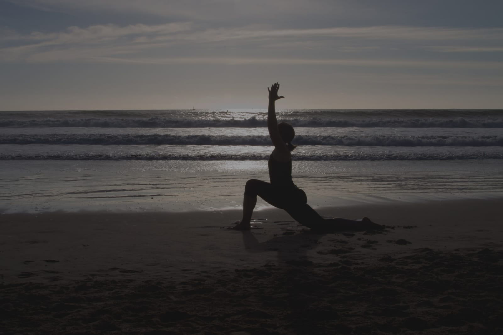 Core Balance Movement - movement training and massage studio in Ħ'Attard, photo 2