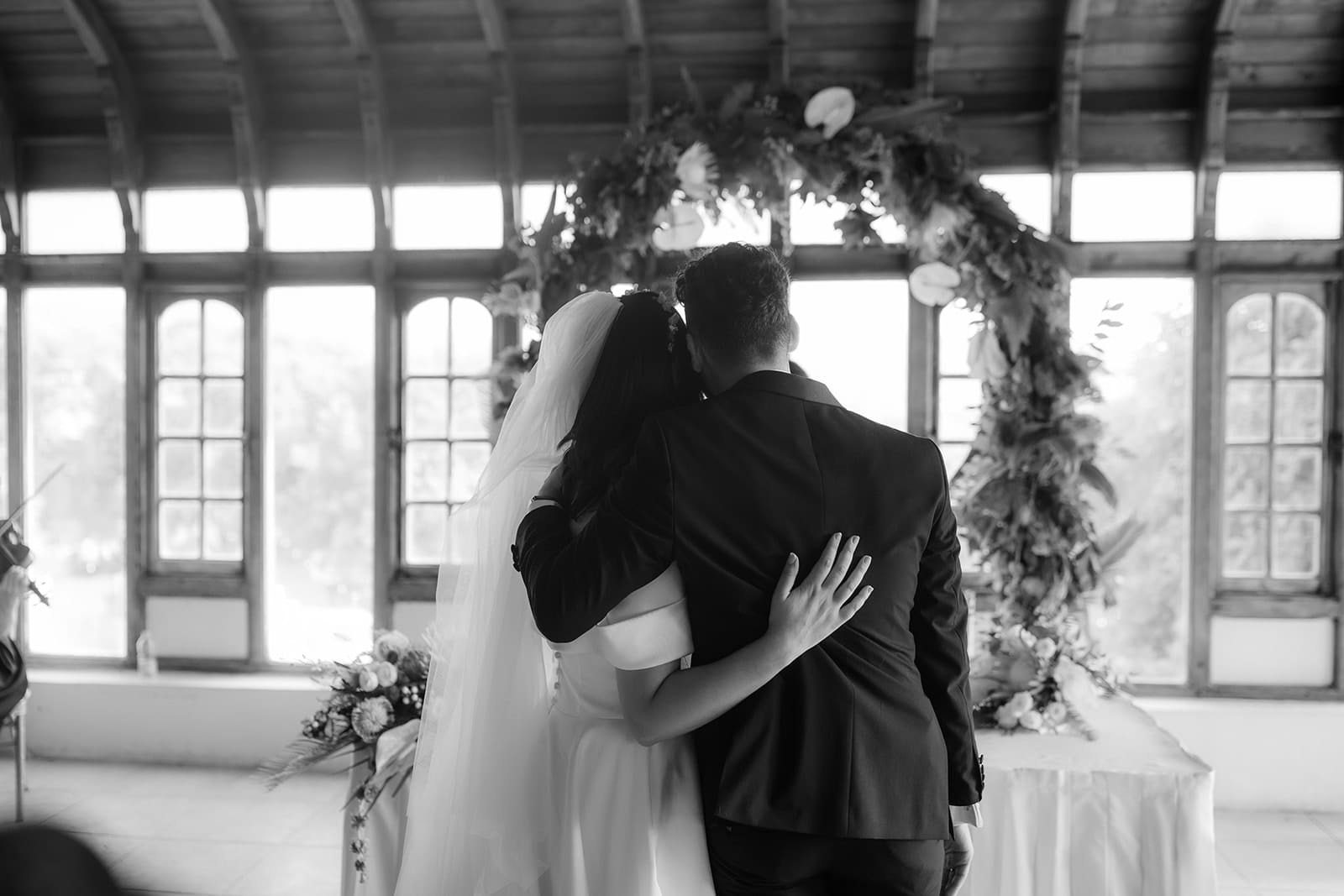 Corinthia Caterers - wedding and event caterers in Floriana, photo 3