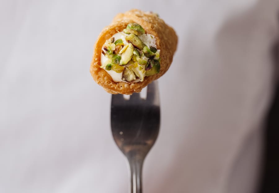 Croce Bonaci Caterers - wedding and party caterers in Valletta, photo 12