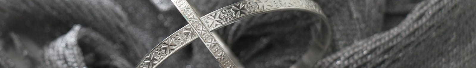 D Goldline - maltese cross jewellery makers in Mdina, photo 2