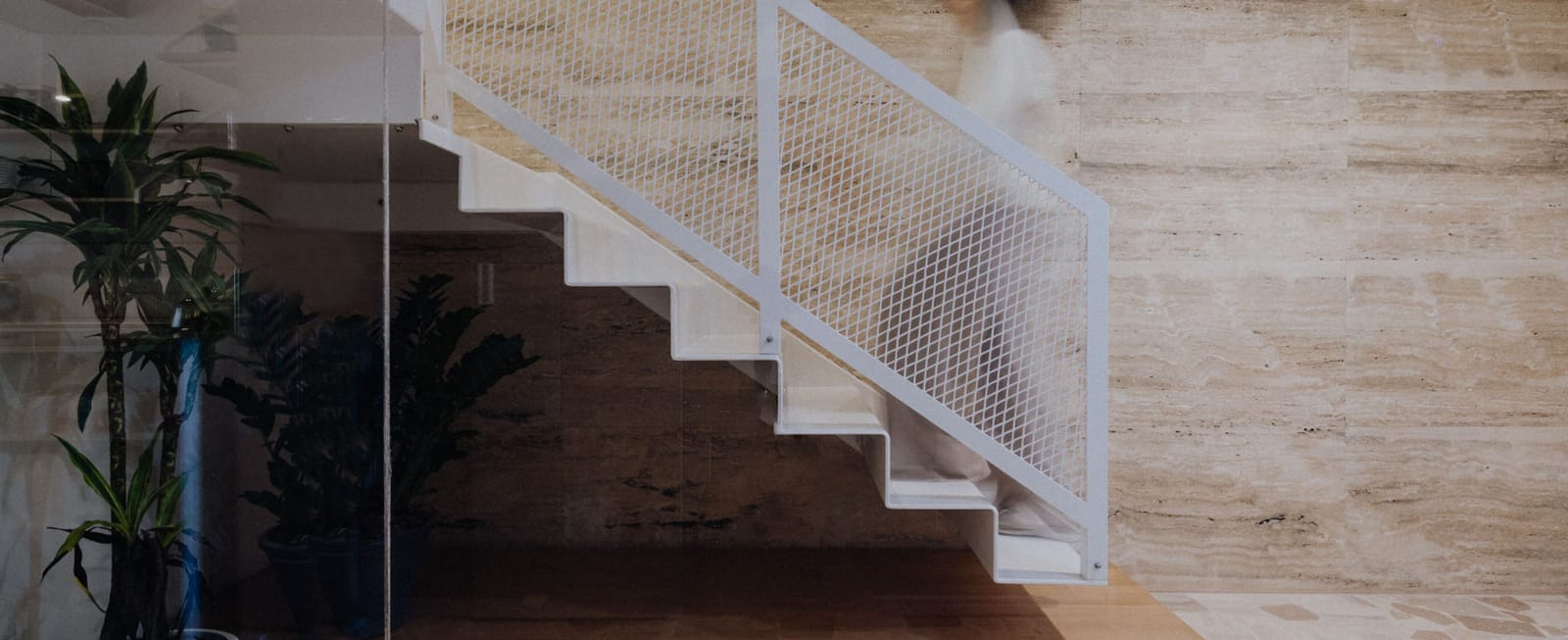 DAAA Haus - interior design and architecture studio in Msida, photo 1