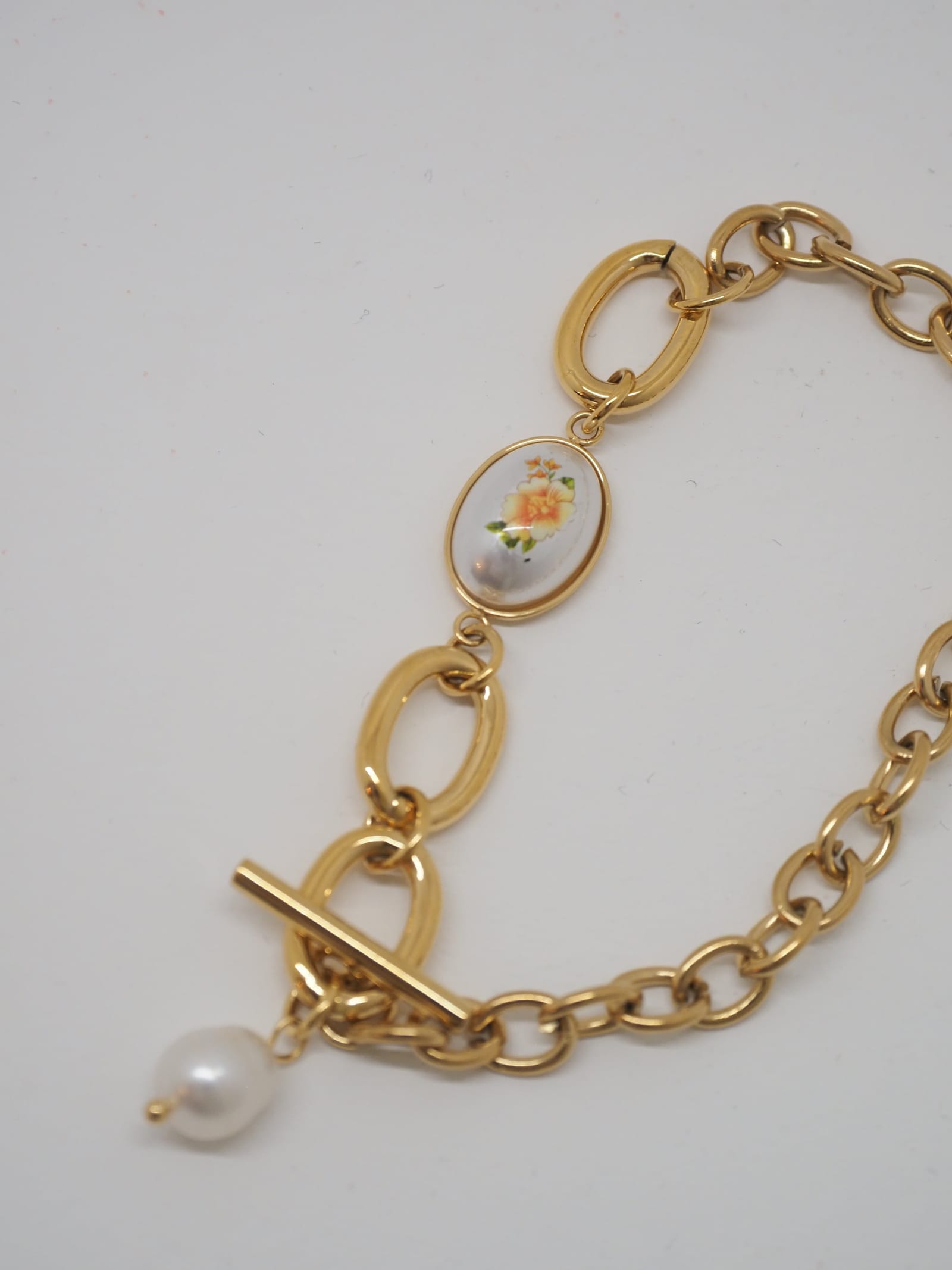 Dainty Vintage - vintage boutique and thrift store in Għargħur, photo 10