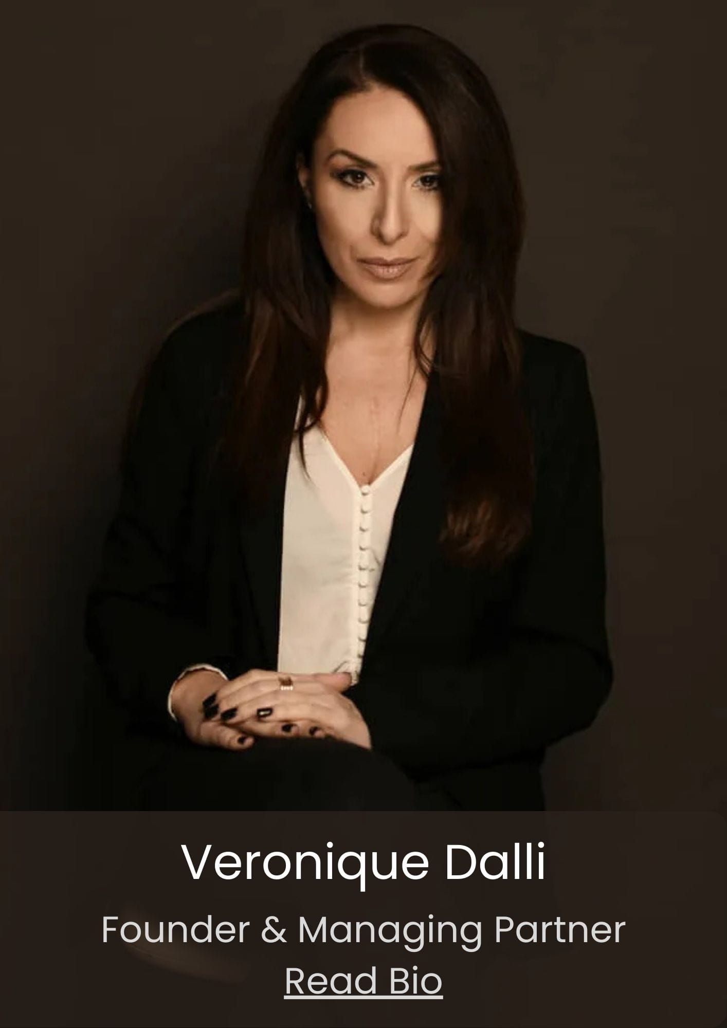 Dalli Advocates - litigation and commercial law firm in Valletta, photo 2