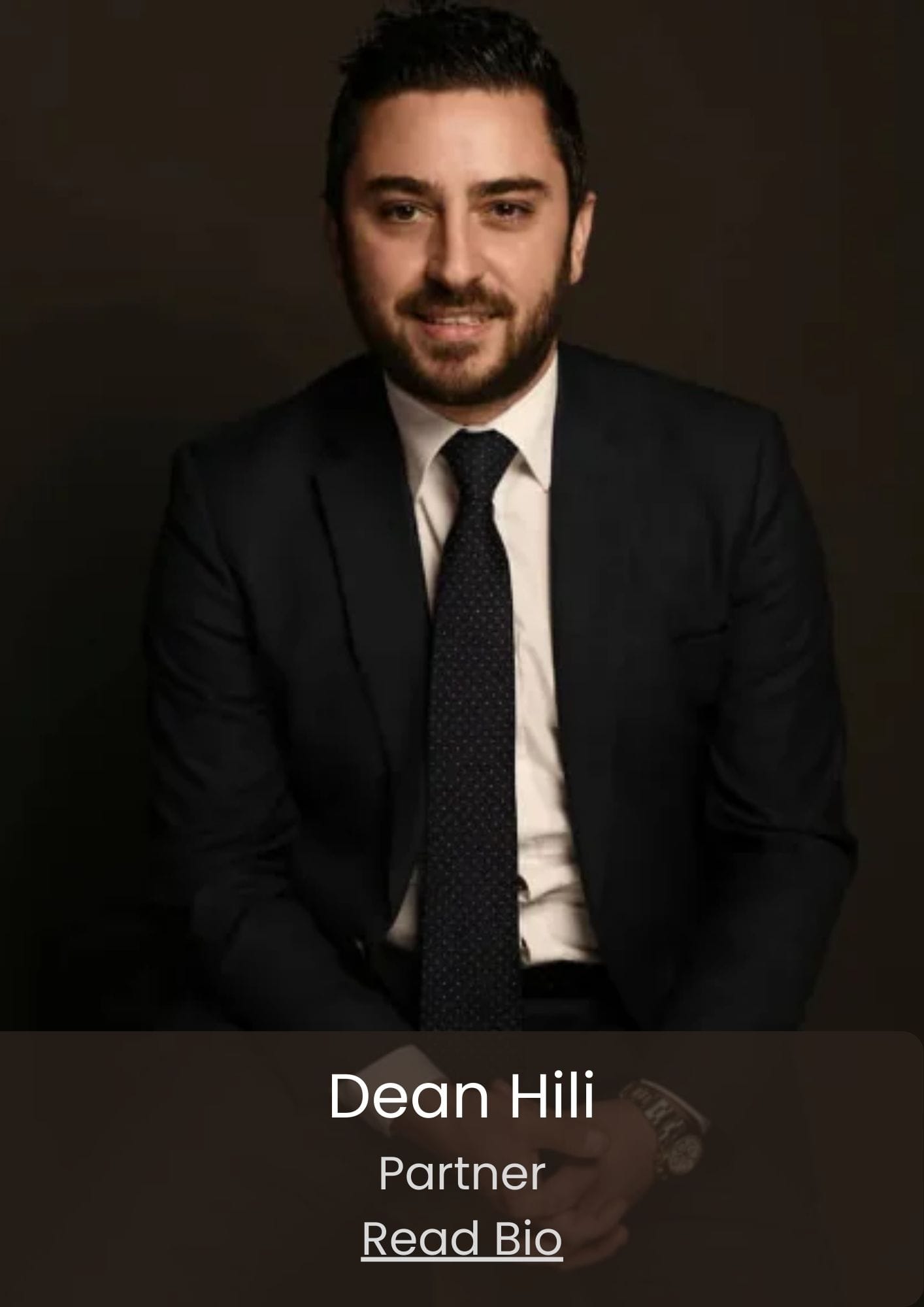 Dalli Advocates - litigation and commercial law firm in Valletta, photo 3