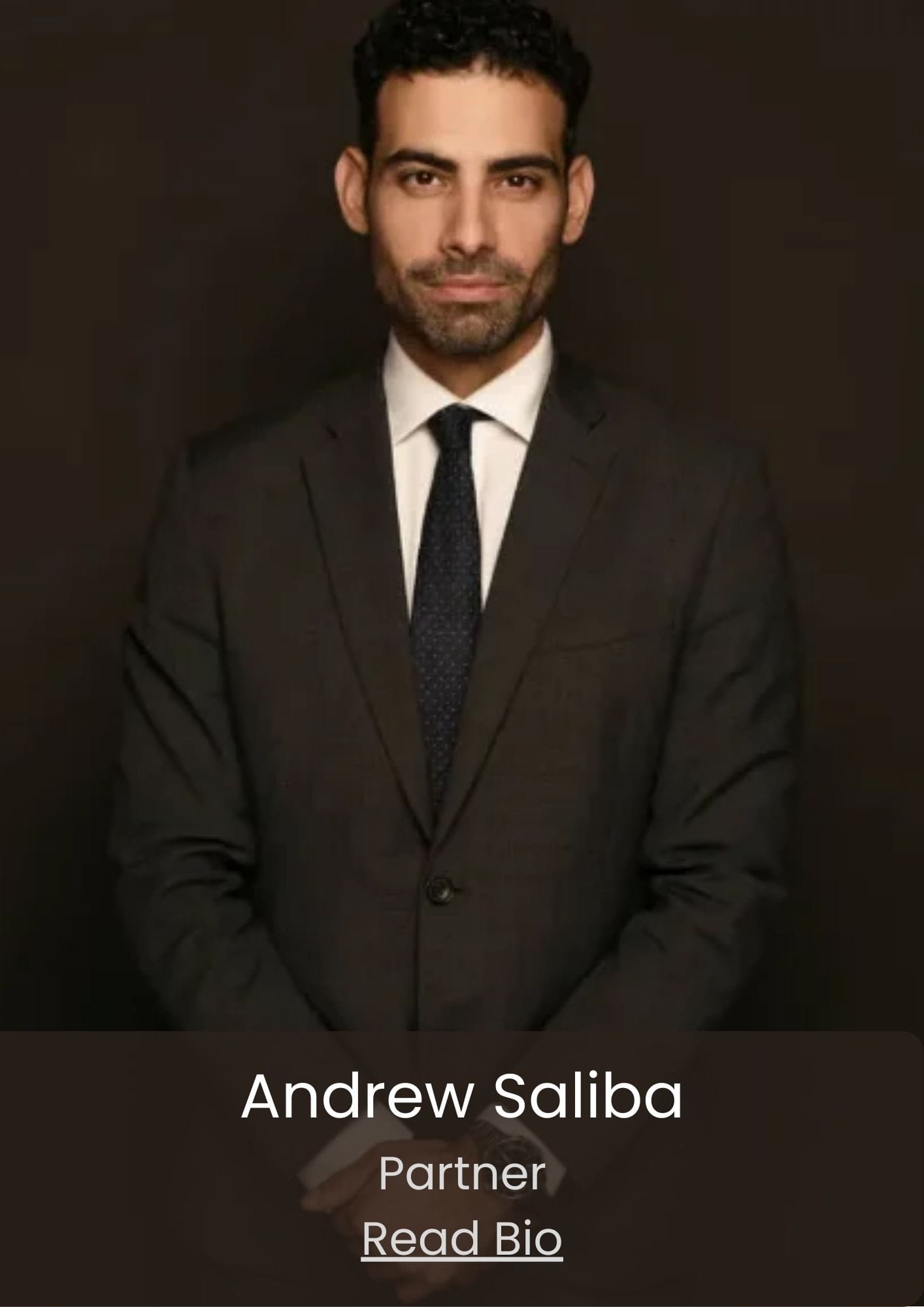 Dalli Advocates - litigation and commercial law firm in Valletta, photo 4