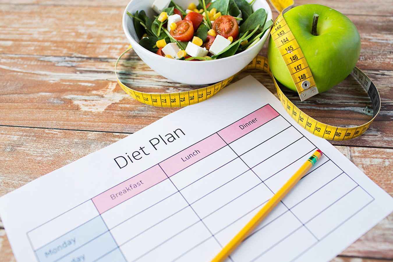 Karma Clinic - nutritionist and weight loss clinic in San Ġwann, photo 1