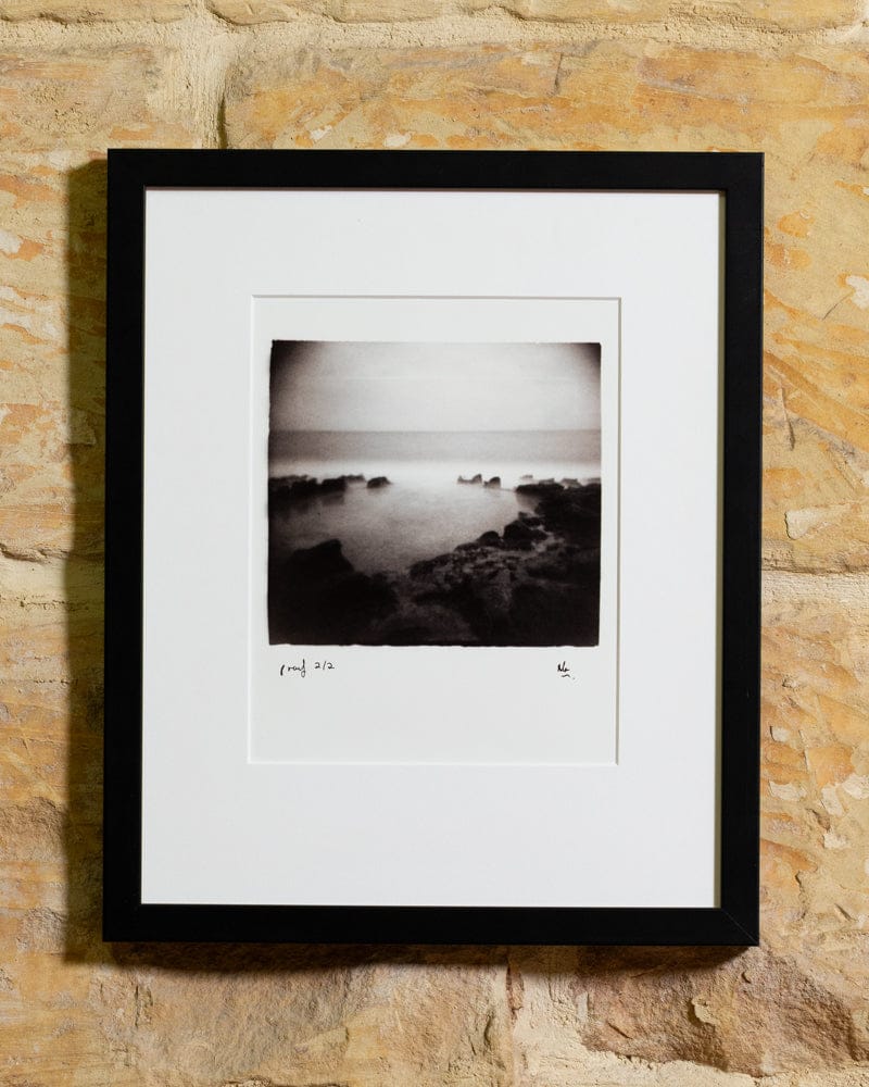 Darkroom Malta - analogue photography studio and shop in Żurrieq, photo 1