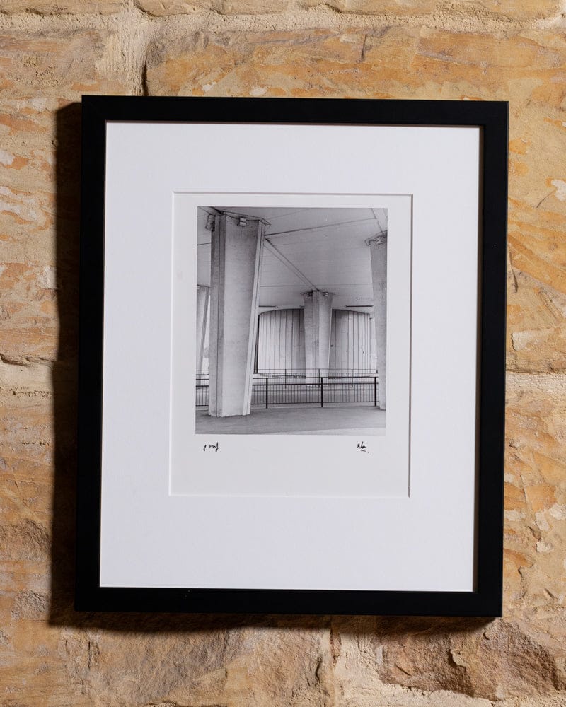 Darkroom Malta - analogue photography studio and shop in Żurrieq, photo 3