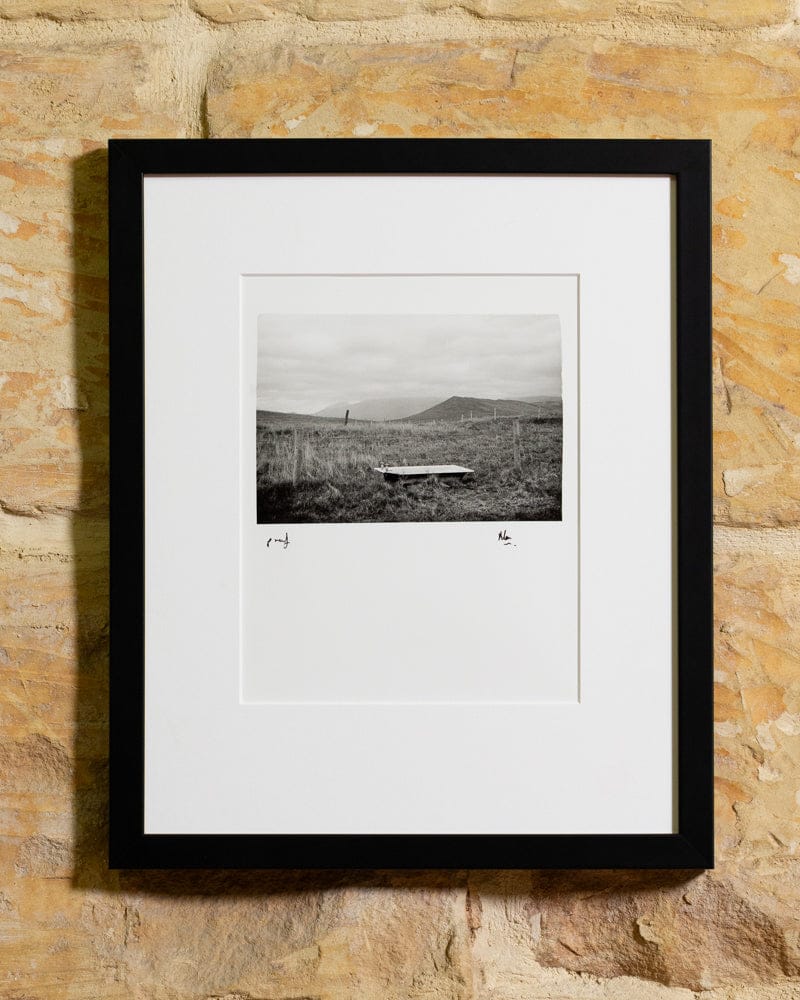 Darkroom Malta - analogue photography studio and shop in Żurrieq, photo 6