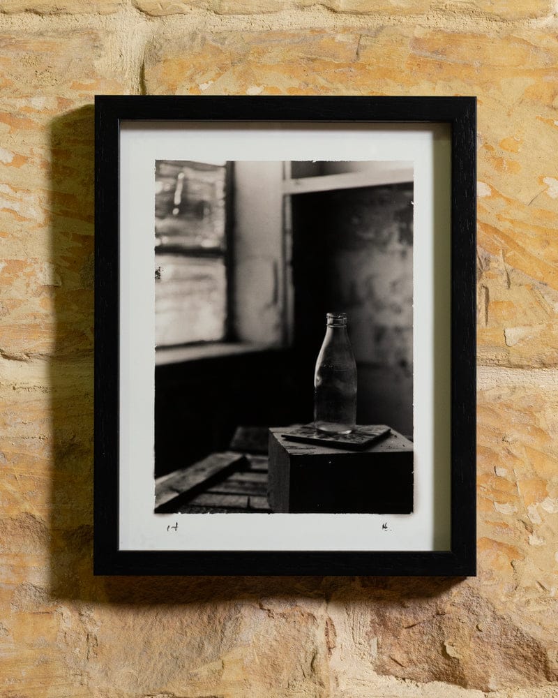 Darkroom Malta - analogue photography studio and shop in Żurrieq, photo 8