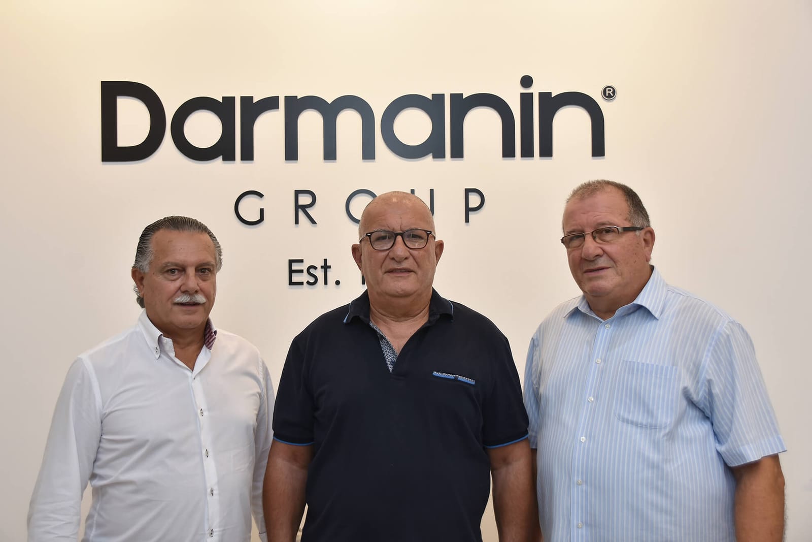 Darmanin Footwear - family shoe and bag retailer in Valletta, photo 8