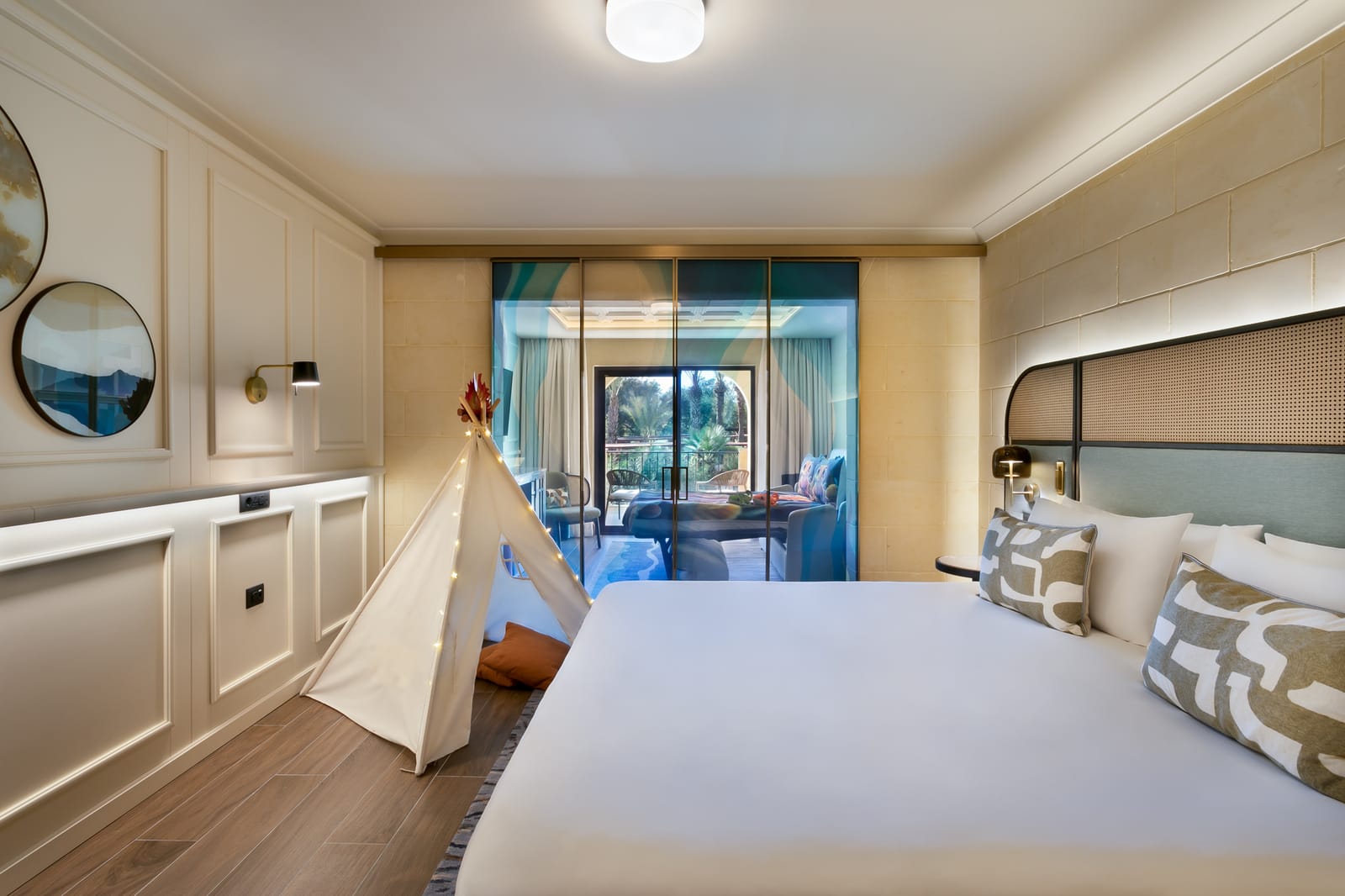 Darren Agius Photography - interiors, hotels and events photography in Żejtun, photo 1