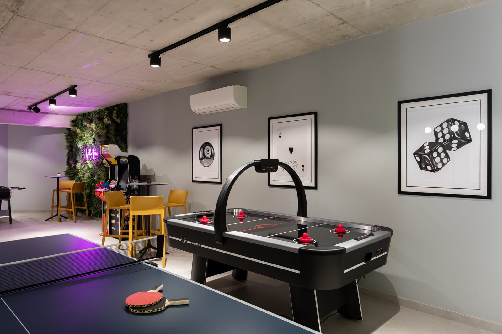 Darren Agius Photography - interiors, hotels and events photography in Żejtun, photo 3
