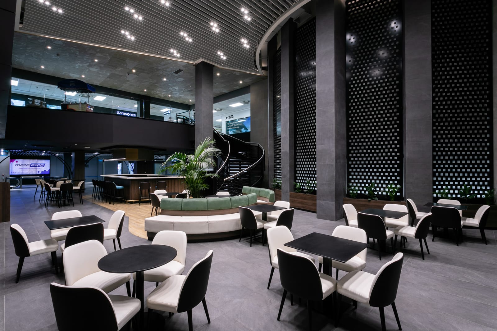 Darren Agius Photography - interiors, hotels and events photography in Żejtun, photo 4