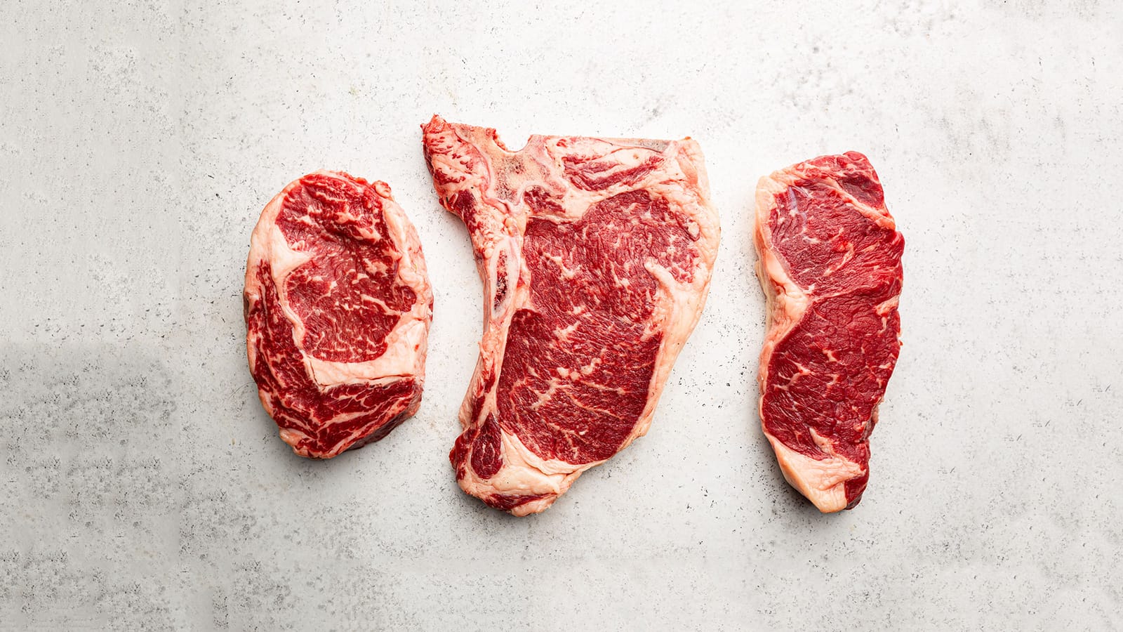 Dayfresh - family butcher with in-house grill in Birkirkara, photo 1