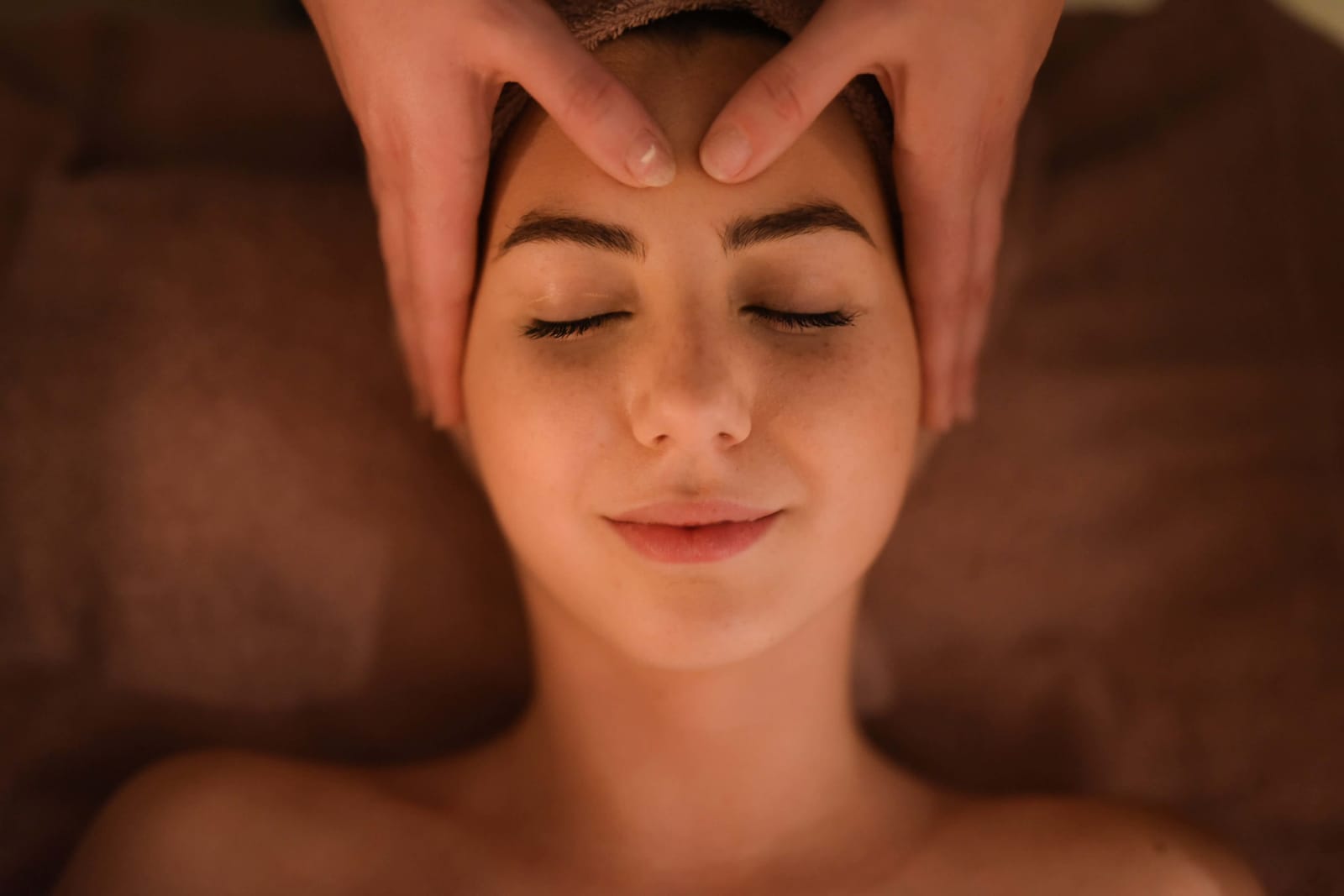 Pearl Spas at db San Antonio Hotel + Spa - hotel spa with pool and hammam in Qawra, photo 3