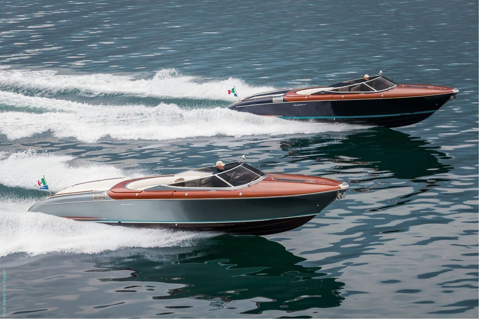 BoatSalesMalta - boat sales and marine shop in Qawra, photo 2
