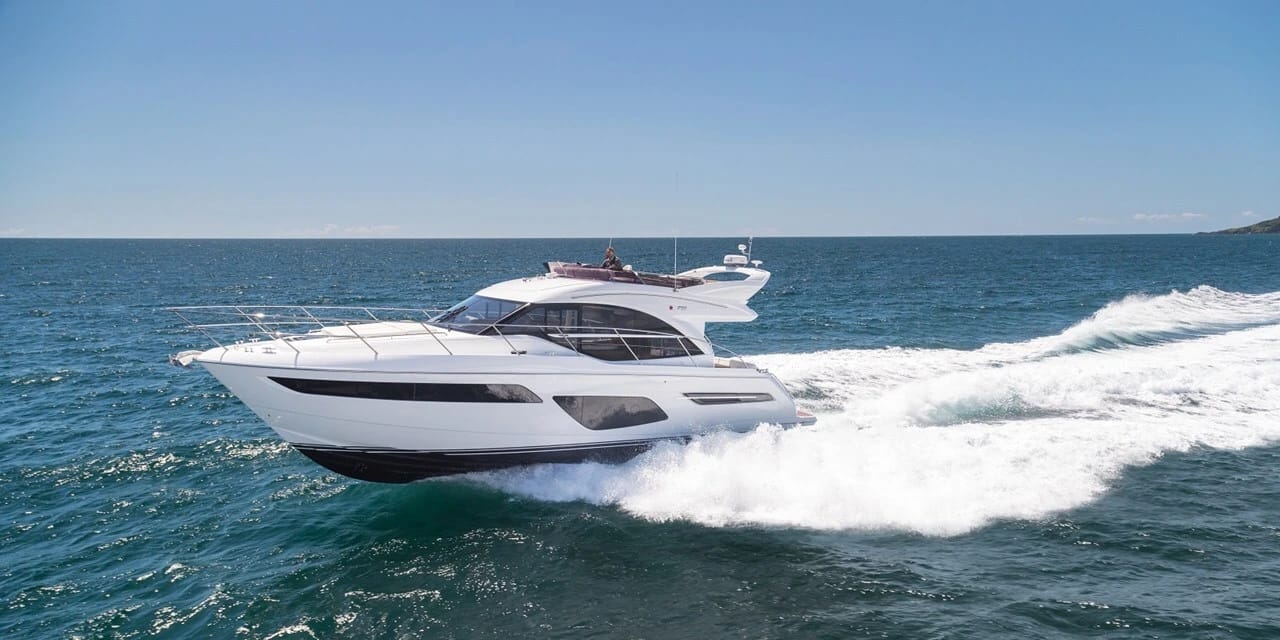 BoatSalesMalta - boat sales and marine shop in Qawra, photo 4