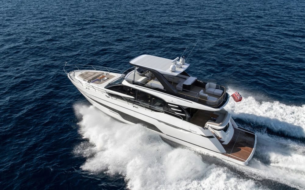BoatSalesMalta - boat sales and marine shop in Qawra, photo 6