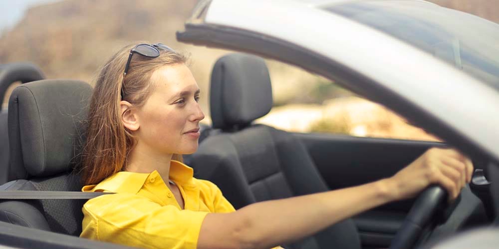 Debit Card Car Hire Malta - airport car hire, debit cards in Luqa, photo 1