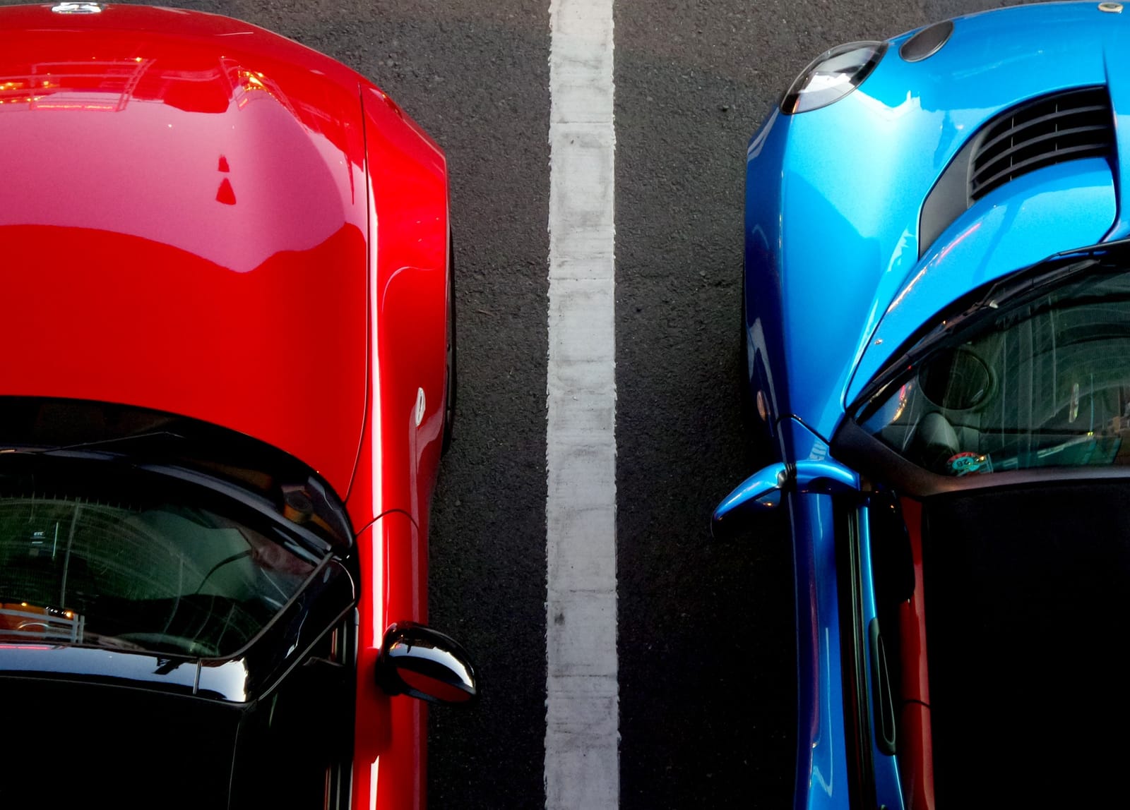 Debit Card Car Hire Malta - airport car hire, debit cards in Luqa, photo 2