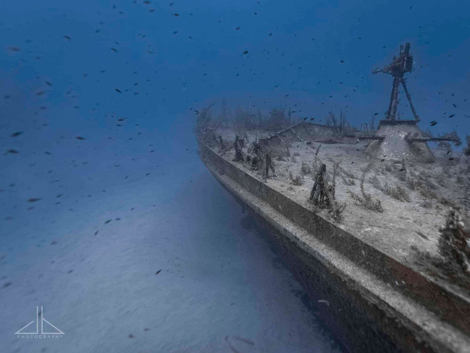 Deep Med - freediving school in gozo in Xagħra, photo 10
