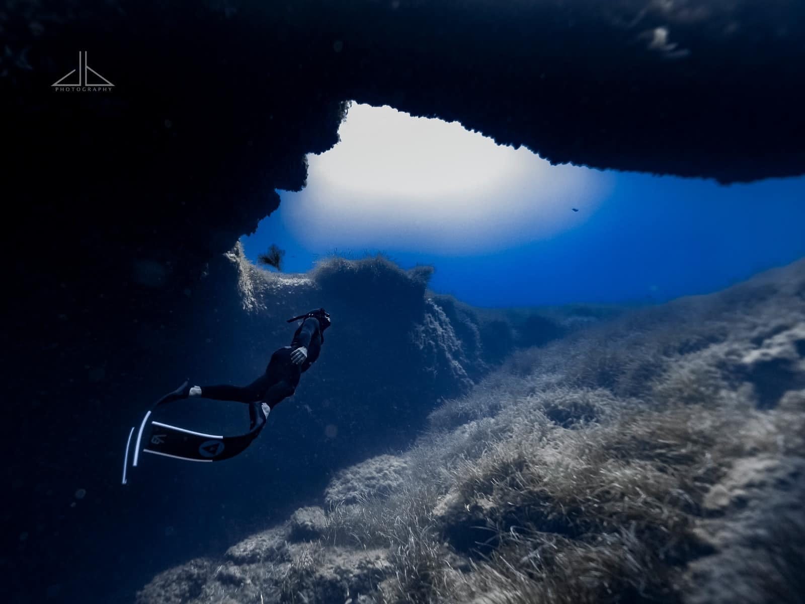 Deep Med - freediving school in gozo in Xagħra, photo 8