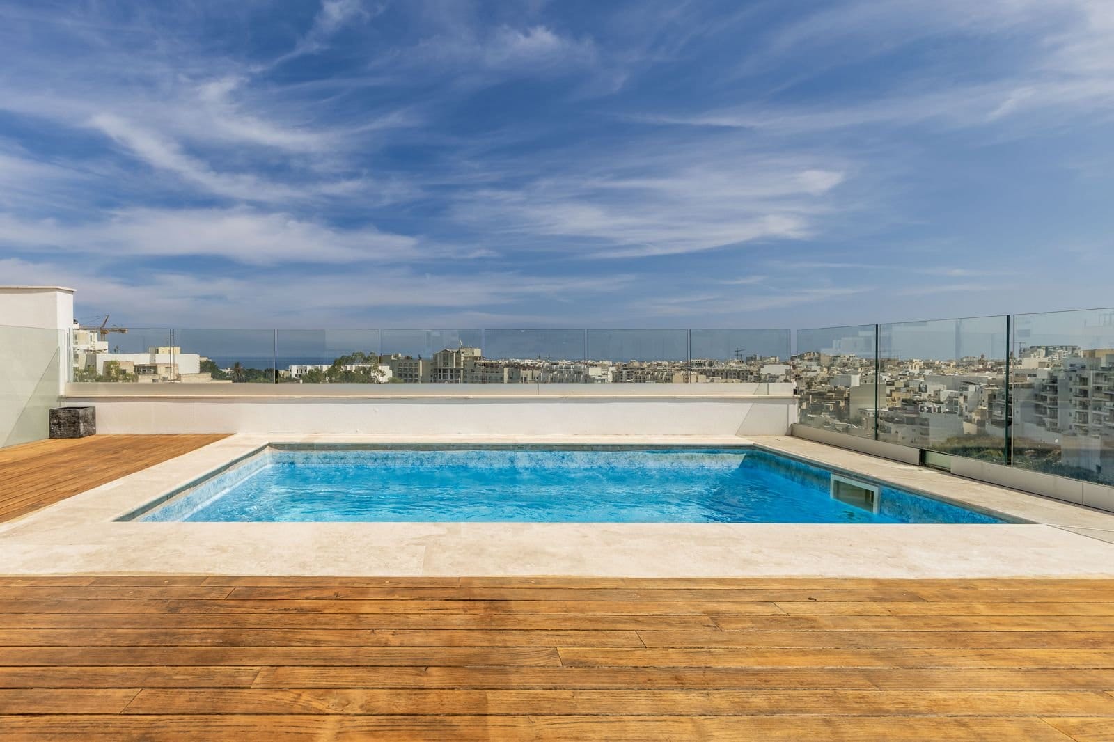 Depiro Street - real estate agency, sales and lettings in Sliema, photo 2