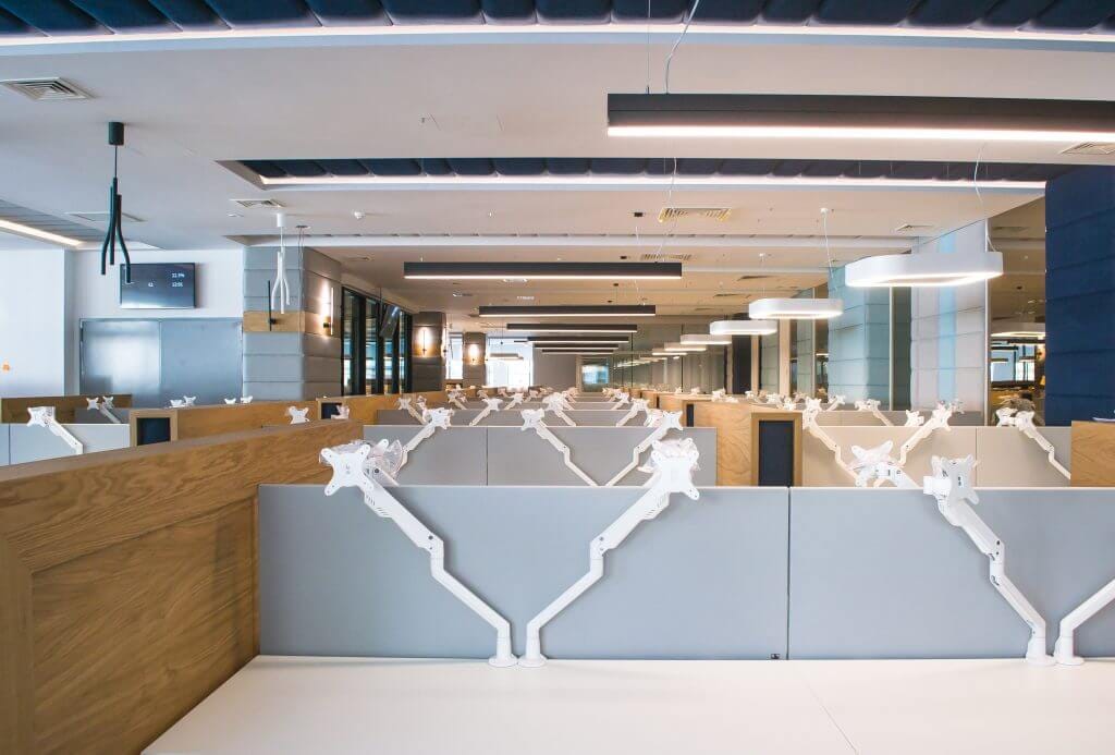 Design Hub Studio - interior and exterior design studio in Birkirkara, photo 1