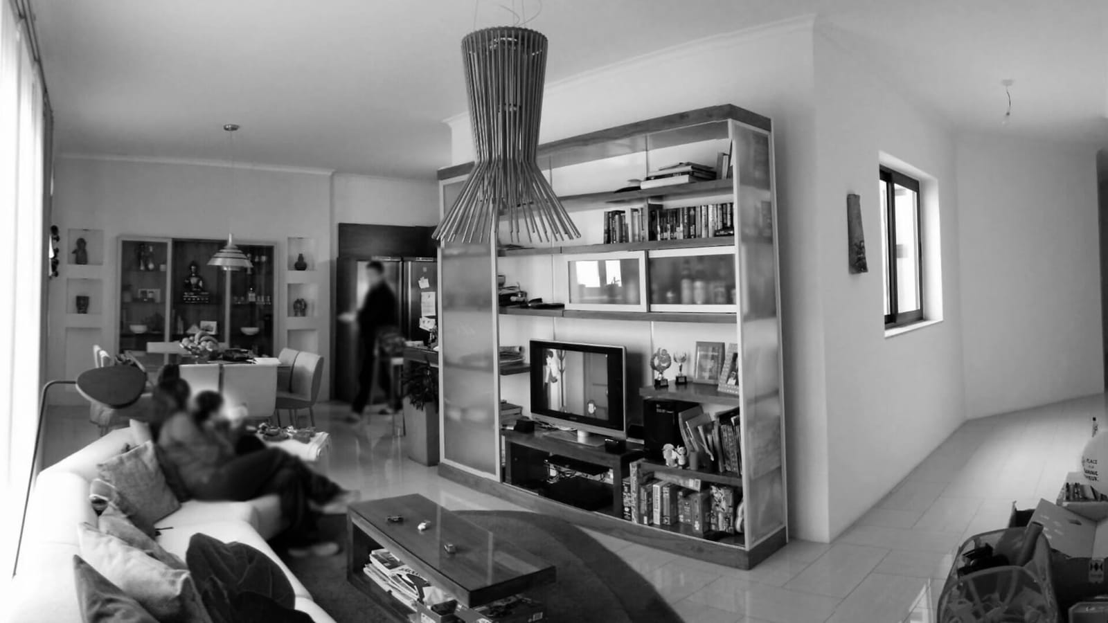 Design Hub Studio - interior and exterior design studio in Birkirkara, photo 10