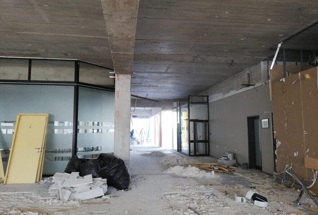 Design Hub Studio - interior and exterior design studio in Birkirkara, photo 11