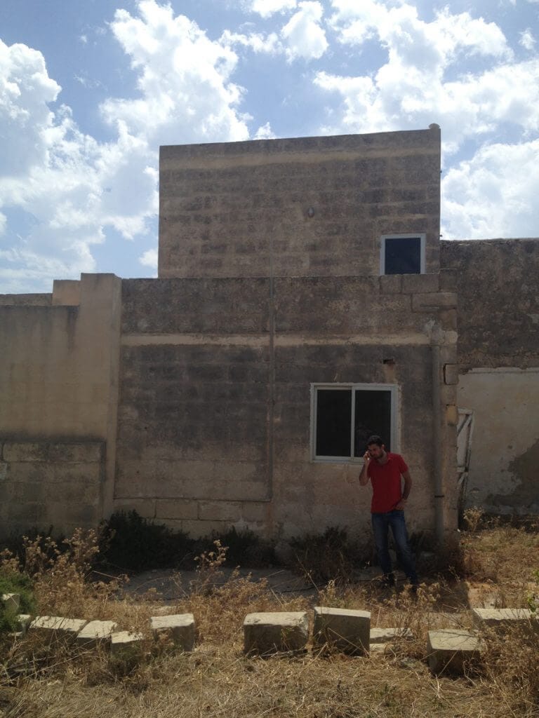 Design Hub Studio - interior and exterior design studio in Birkirkara, photo 12