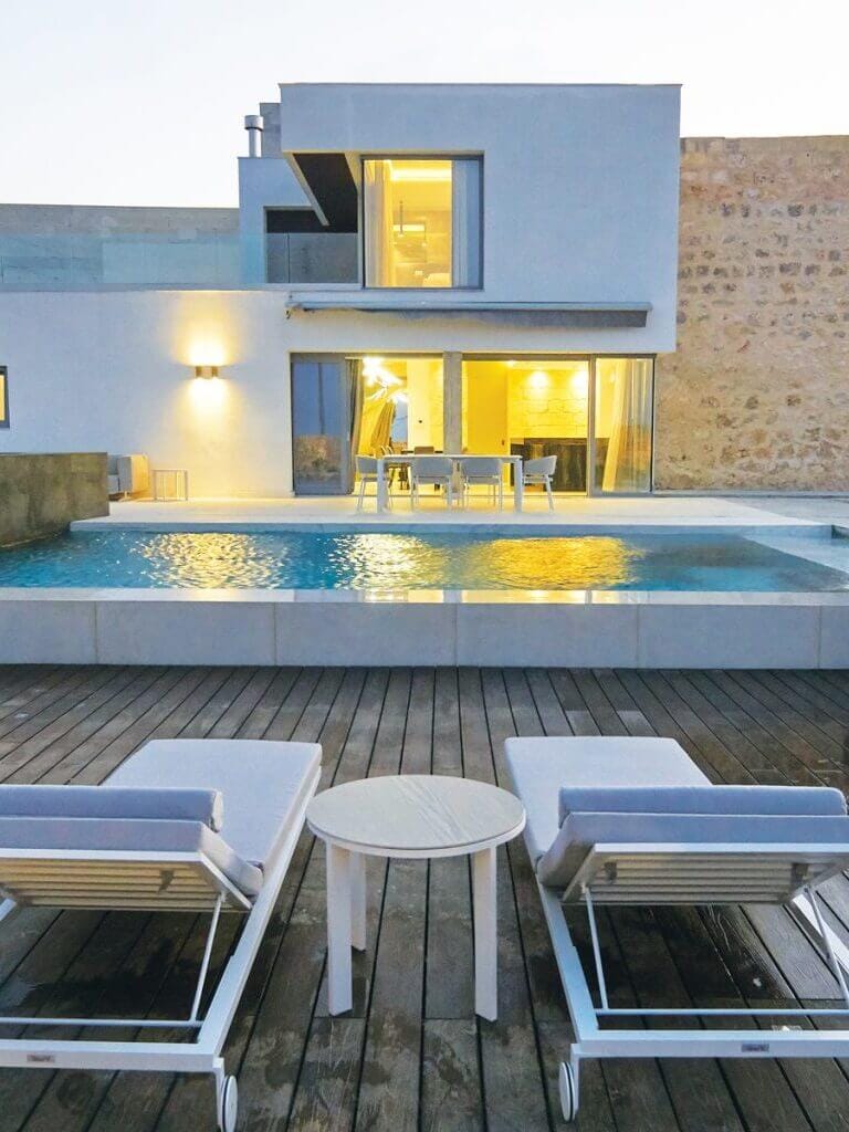 Design Hub Studio - interior and exterior design studio in Birkirkara, photo 2