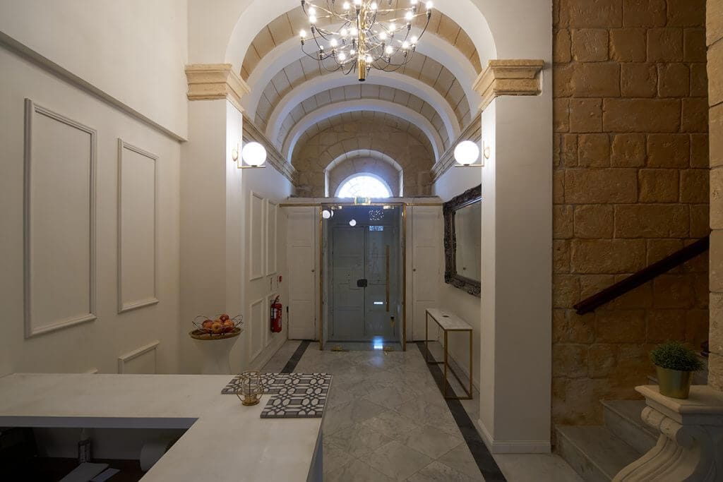 Design Hub Studio - interior and exterior design studio in Birkirkara, photo 3