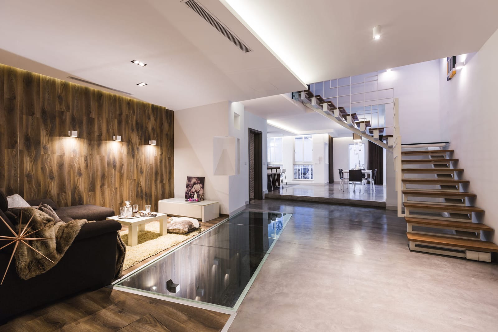 Design Hub Studio - interior and exterior design studio in Birkirkara, photo 6