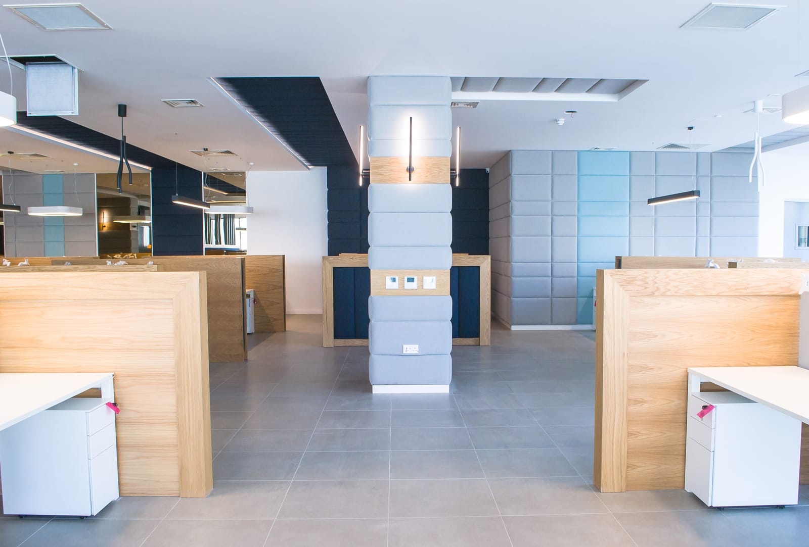 Design Hub Studio - interior and exterior design studio in Birkirkara, photo 9