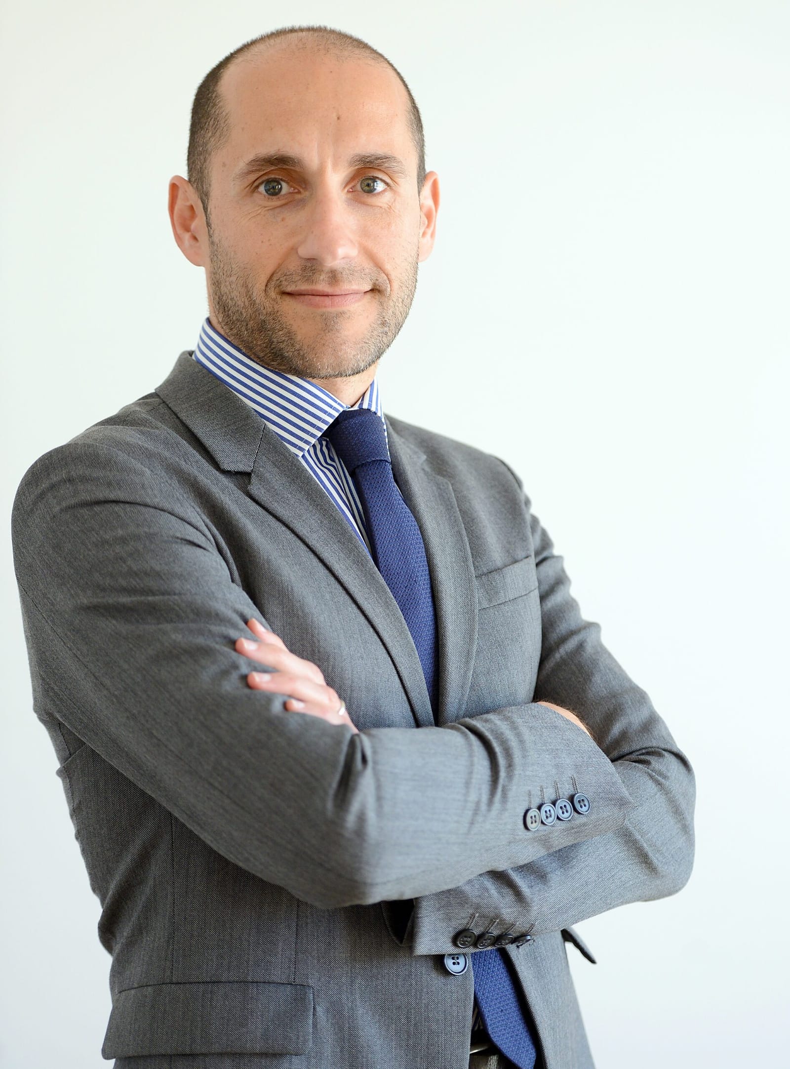 DF Advocates - maltese law firm, sliema in Sliema, photo 1