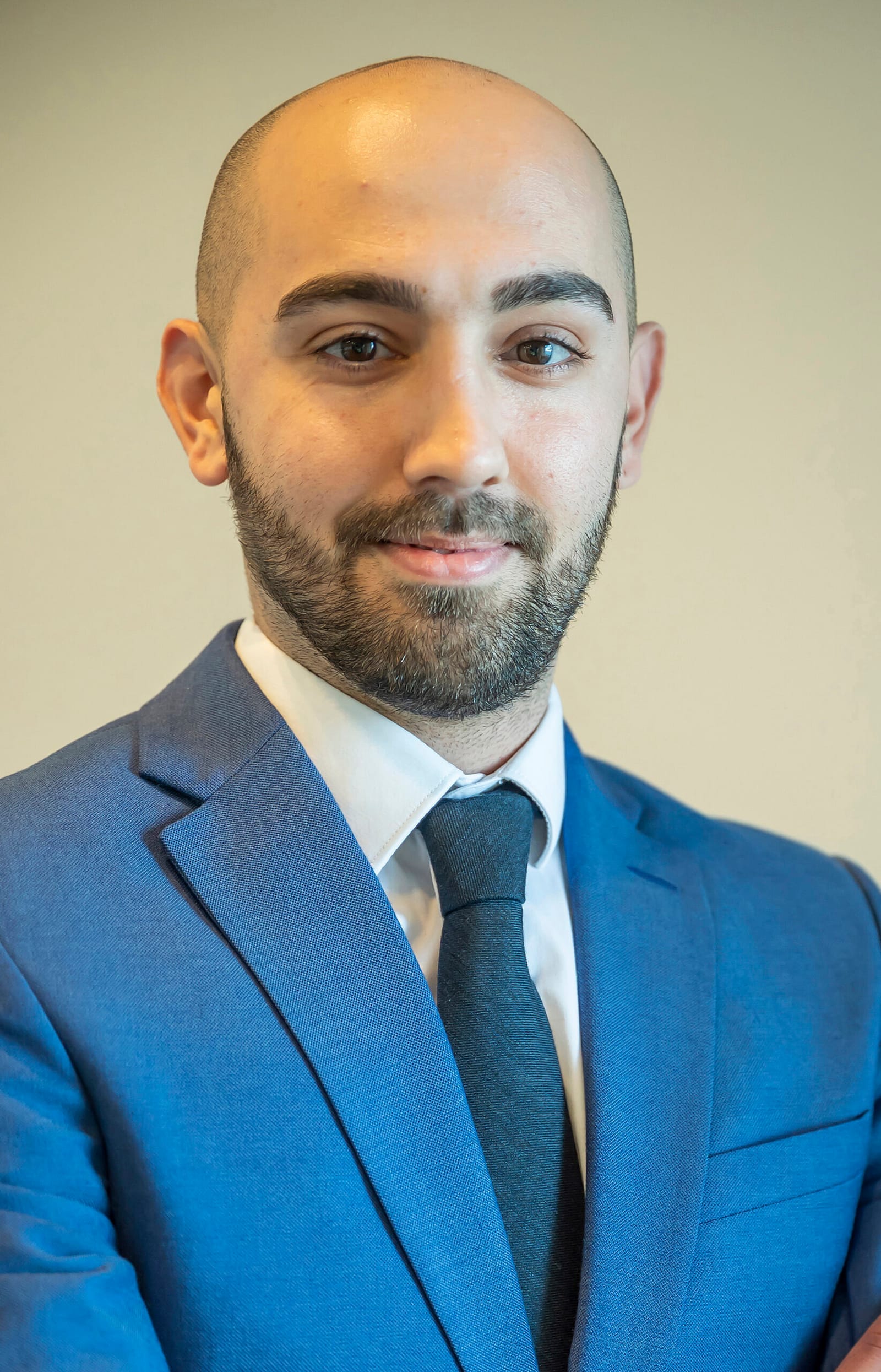 DF Advocates - maltese law firm, sliema in Sliema, photo 2