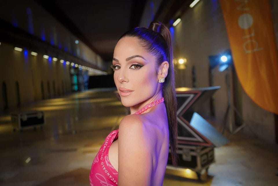 Diane Nikolic The Beauty Clinic - beauty clinic, salon and make-up academy in Mosta, photo 4