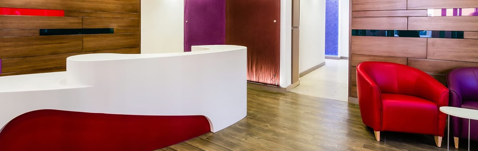Digital Guru - digital marketing agency in St Paul's Bay, photo 8