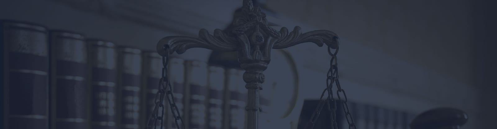 Dingli & Dingli - corporate, shipping and tax law firm in Valletta, photo 3