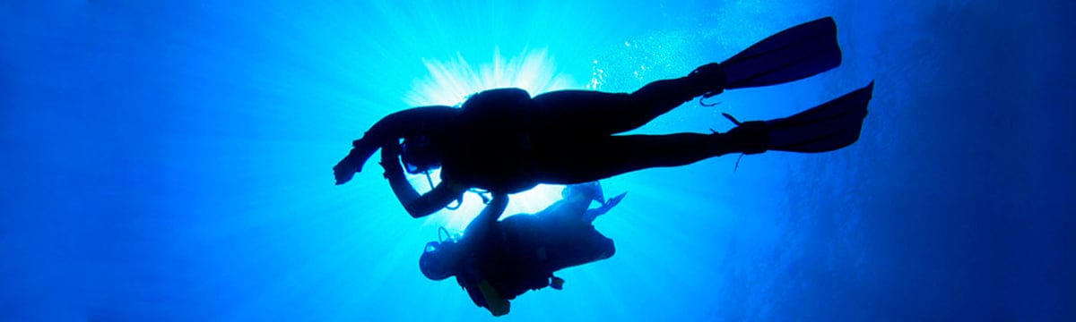 Divewise - padi dive centre and dive shop in St Julian's, photo 2