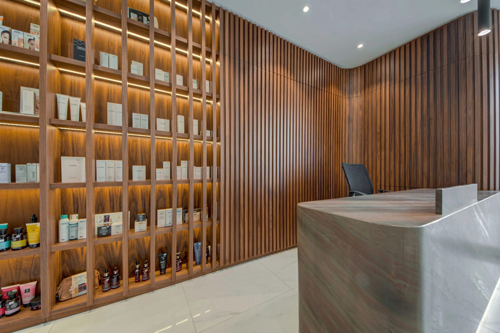 DoctorAM Clinics - medical aesthetics and laser clinic in Mosta, photo 1