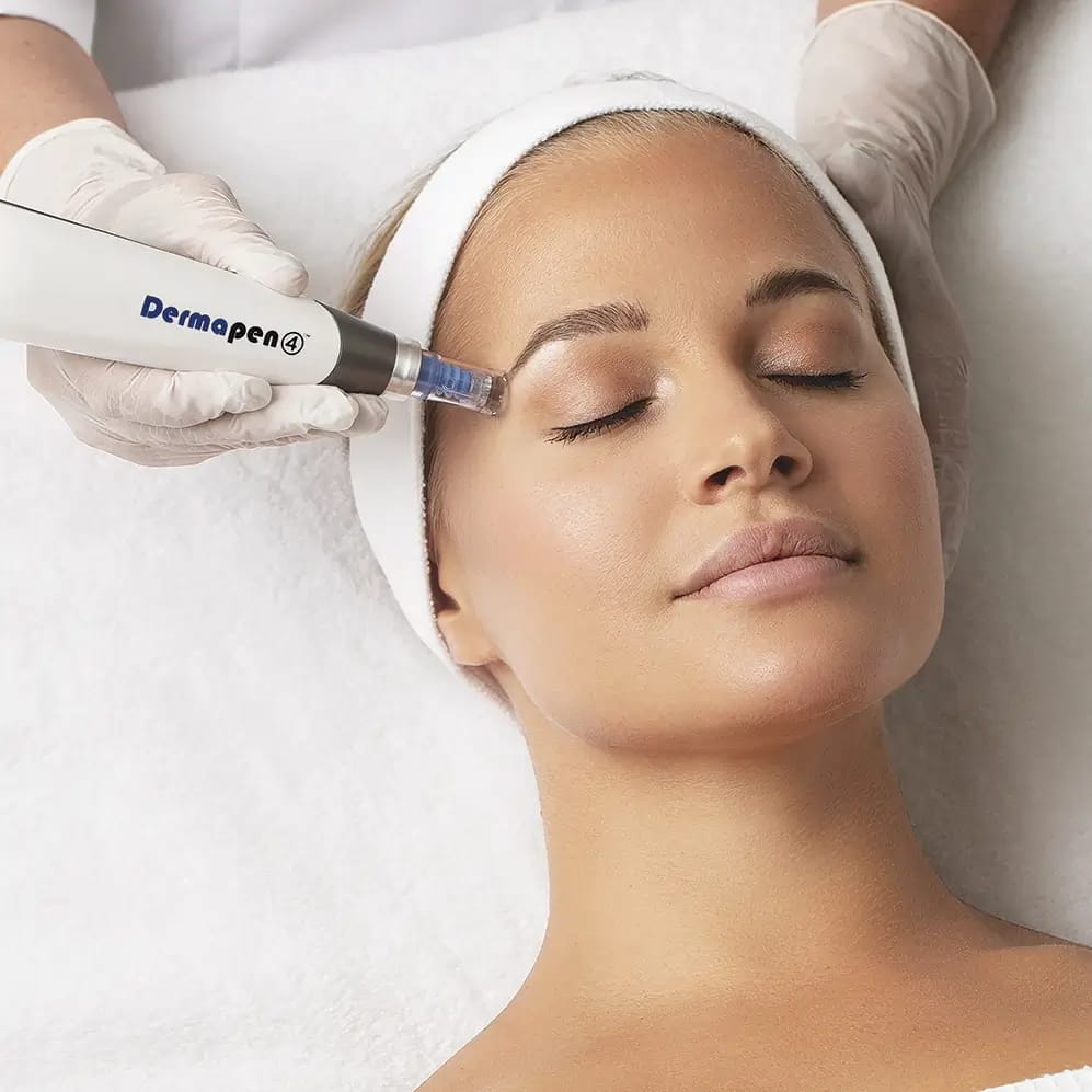 DoctorAM Clinics - medical aesthetics and laser clinic in Mosta, photo 10