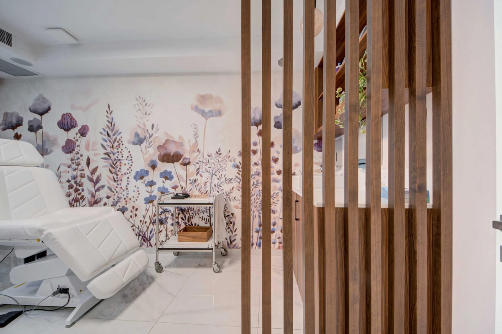 DoctorAM Clinics - medical aesthetics and laser clinic in Mosta, photo 3