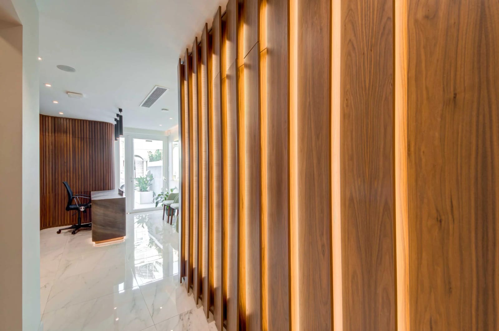 DoctorAM Clinics - medical aesthetics and laser clinic in Mosta, photo 4