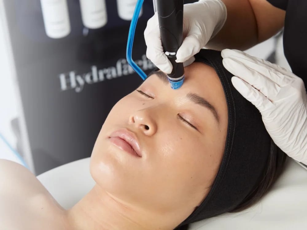 DoctorAM Clinics - medical aesthetics and laser clinic in Mosta, photo 9
