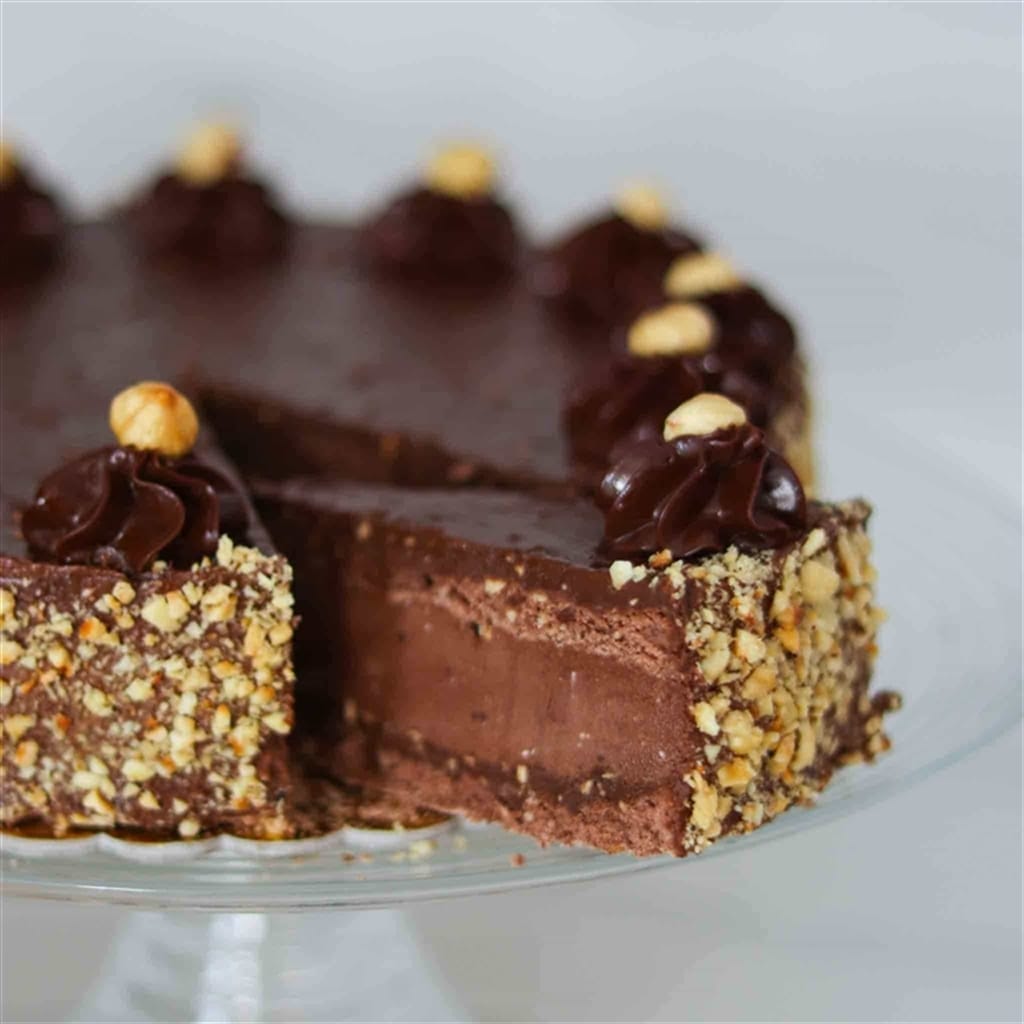 Dolceria Appettitosa - pastry shop and event caterers in Għargħur, photo 10